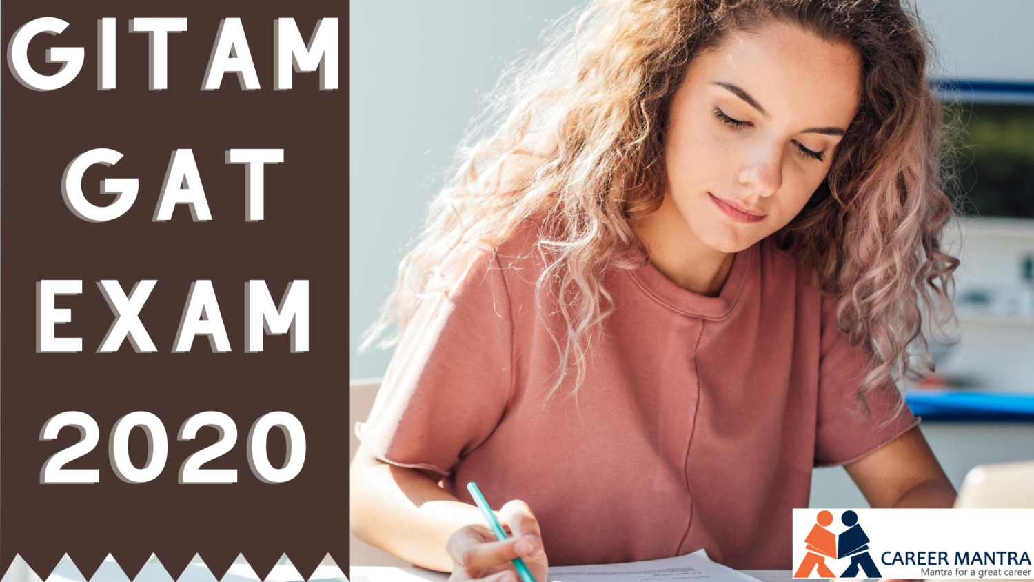 GAT Exam PGP 2020 21 Exam Dates Application Form Eligibility 