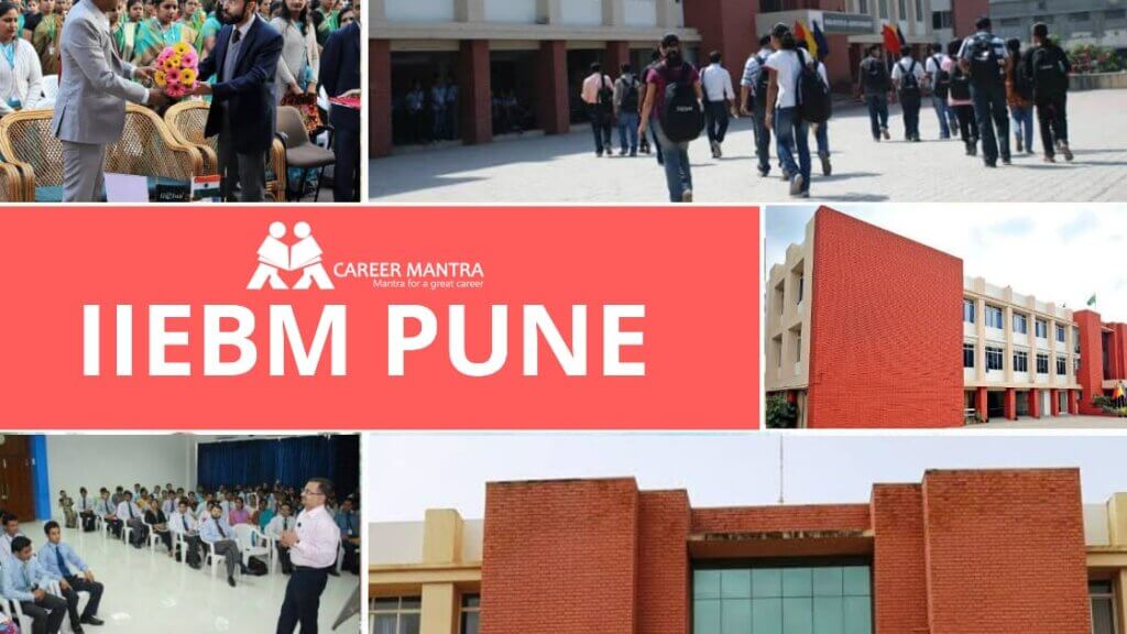 iiebm-pune-best-management-institute-pgdm-institutes-in-pune