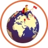 https://careermantra.net/assets/uploads/icons/Travel&Tourism.webp