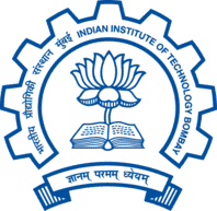 1200px-Indian_Institute_of_Techn_optimized_.png