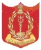 1412144437Armed_Forces_Medical_College_Logo_.webp