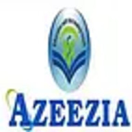 1452849634Azeezia_logo_.jpg