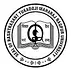 1472882750Rashtrasant_Tukadoji_Maharaj_Nagpur_University_logo_.webp