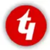 1477570772logo_.jpg