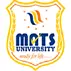 collegeimages