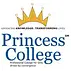 collegeimages