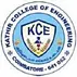 1516170264KathirCollegeofEngineering_.webp