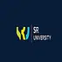 1609413316Logo_.webp