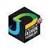 16186596481604143822Logo_.webp