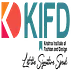 1658914053kifdlogo_.webp