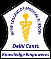 Army_College_of_Medical_Sciences_Logo((((_.jpg