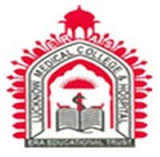 Eras-Lucknow-Medical-College-And-Hospital-logo_.jpg