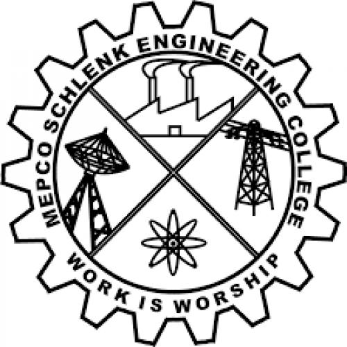 collegeimages