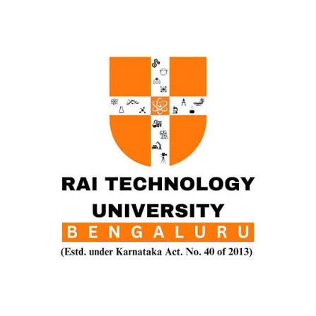 collegeimages