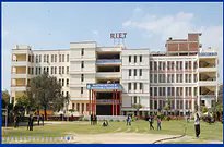 130906103717_RIET_Jaipur__Rajasthan_Institute_of_Engineering__Technology_Jaipur_1652.png