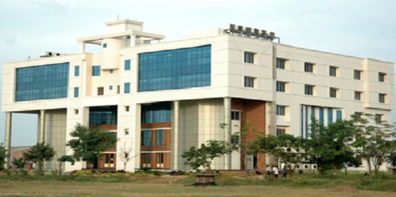 14545809931409292785Velammal-Engineering-college_3238.jpg