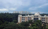 College Image