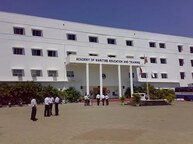 1504074302campus2_3236.jpg