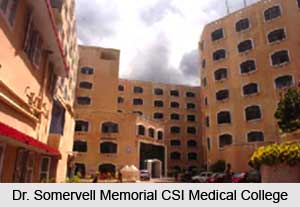 2_Dr_Somervell_Memorial_CSI_Medical_College_Thiruvananthapuram_Kerala_2464.jpg