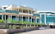 Gian-Sagar-Medical-College-_2473.jpg