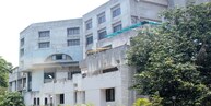 IMERT_Pune_campus_2536.jpg