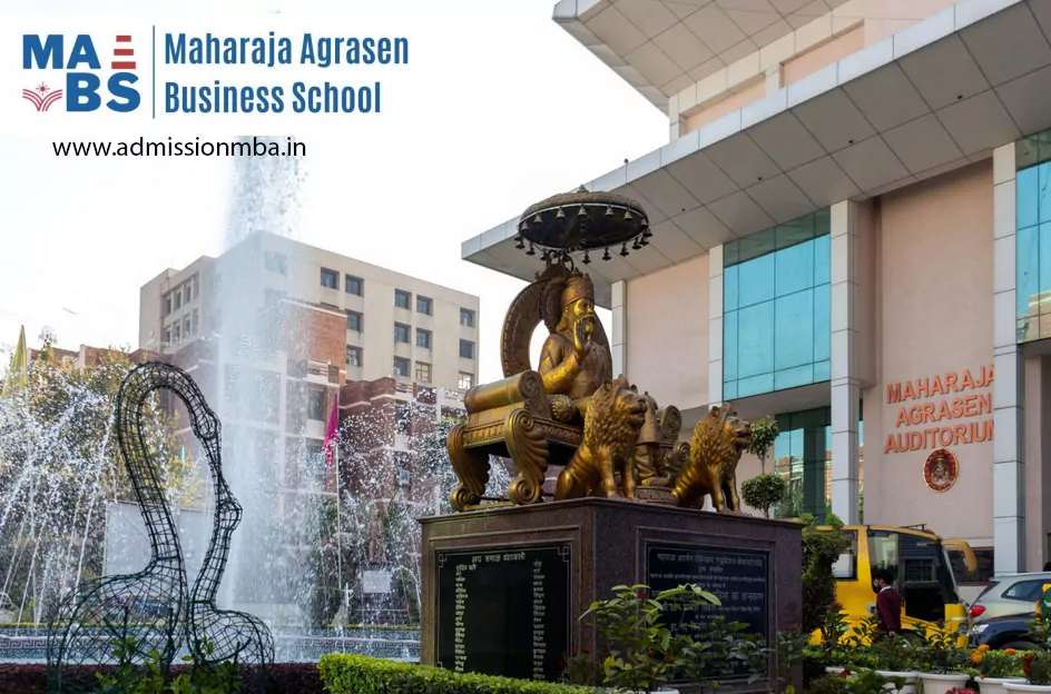 Maharaja-Agrasen-Business-School-Delhi-Campus_2069.webp