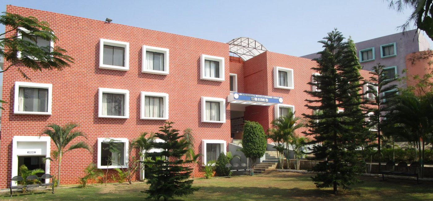 SaiBalaji-International-Institute-of-Management-Sciences-campus_1258.jpg