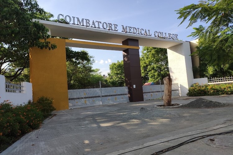 coimbatore-medical-college-coimbatore-243827_2460.jpg