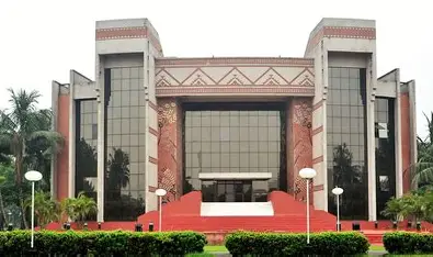 Indian Institute of Management, Kolkata