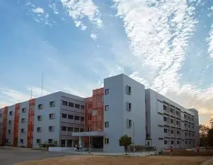 Anant National University (ANU), Gujarat