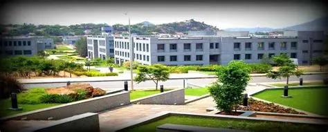 Sri Krishna College of Engineering and Technology