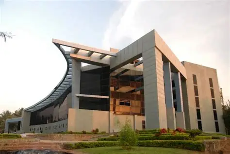 Karpagam College of Engineering 