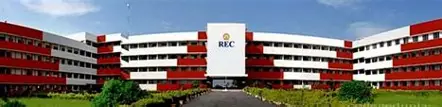 Sri Sai Ranganathan Engineering College 