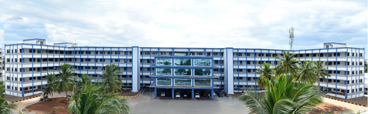 Swamy Vivekananda Medical College and Hospital and Research Institute