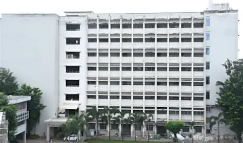 Chetana"s Institute of Management and Research, Mumbai