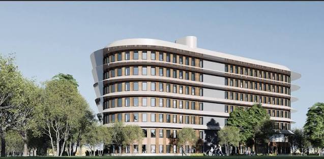 Rai Technology University