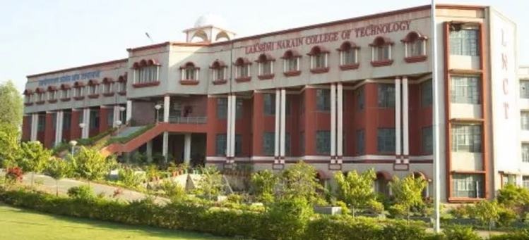 lakshmi-narain-college-of-technology-lnct-bhopal_1280.jpg