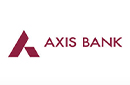 Axis Bank