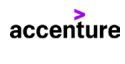 Accenture