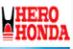 Hero Honda