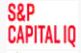 S&P Capital IQ