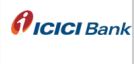 ICICI Bank