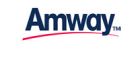 Amway