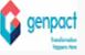 Genpact