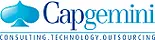 capgemini