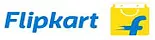 flipkart