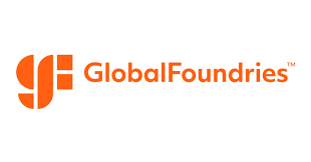 Global foundries