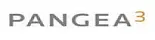 Pangea3 LLC