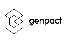 genpact