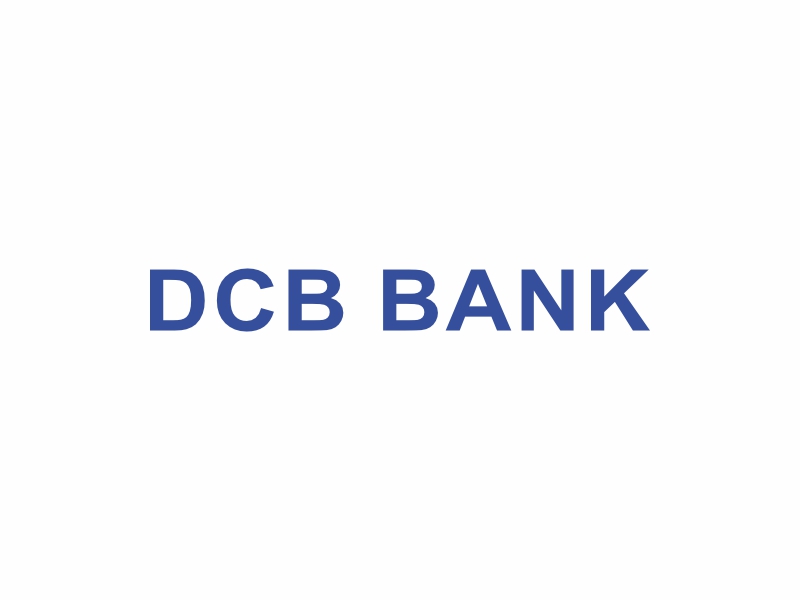DCB Bank